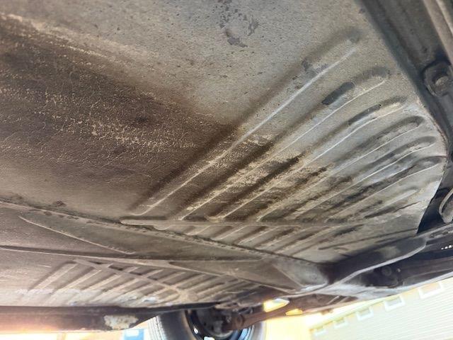 1976 Volkswagen Beetle (CC-2065953) for sale in Carlisle, Pennsylvania