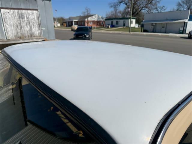 1987 Chevrolet Truck (CC-2065954) for sale in Brookings, South Dakota