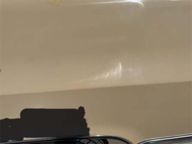 1987 Chevrolet Truck (CC-2065954) for sale in Brookings, South Dakota