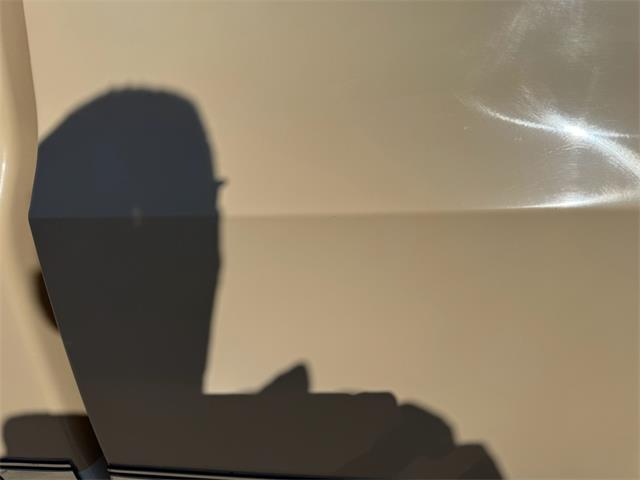 1987 Chevrolet Truck (CC-2065954) for sale in Brookings, South Dakota