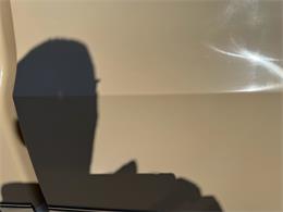 1987 Chevrolet Truck (CC-2065954) for sale in Brookings, South Dakota