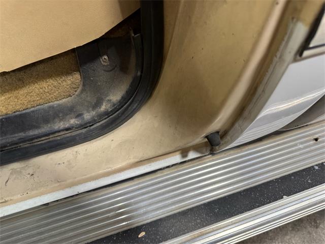 1987 Chevrolet Truck (CC-2065954) for sale in Brookings, South Dakota