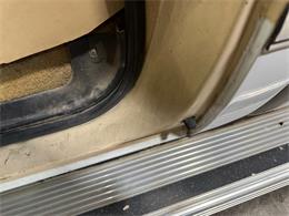 1987 Chevrolet Truck (CC-2065954) for sale in Brookings, South Dakota