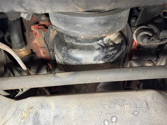 1987 Chevrolet Truck (CC-2065954) for sale in Brookings, South Dakota