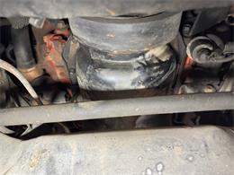 1987 Chevrolet Truck (CC-2065954) for sale in Brookings, South Dakota