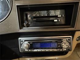 1987 Chevrolet Truck (CC-2065954) for sale in Brookings, South Dakota