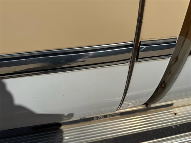 1987 Chevrolet Truck (CC-2065954) for sale in Brookings, South Dakota