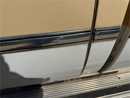 1987 Chevrolet Truck (CC-2065954) for sale in Brookings, South Dakota