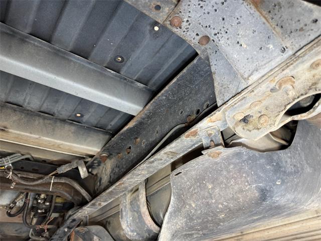 1987 Chevrolet Truck (CC-2065954) for sale in Brookings, South Dakota