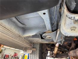 1987 Chevrolet Truck (CC-2065954) for sale in Brookings, South Dakota