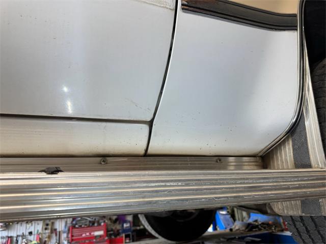 1987 Chevrolet Truck (CC-2065954) for sale in Brookings, South Dakota