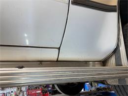 1987 Chevrolet Truck (CC-2065954) for sale in Brookings, South Dakota