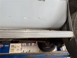 1987 Chevrolet Truck (CC-2065954) for sale in Brookings, South Dakota