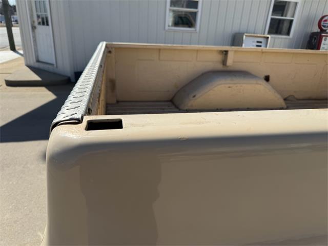 1987 Chevrolet Truck (CC-2065954) for sale in Brookings, South Dakota