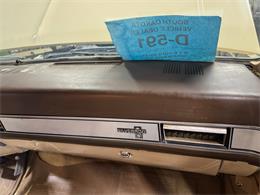 1987 Chevrolet Truck (CC-2065954) for sale in Brookings, South Dakota