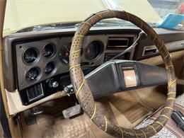 1987 Chevrolet Truck (CC-2065954) for sale in Brookings, South Dakota