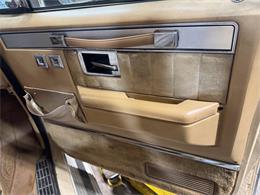 1987 Chevrolet Truck (CC-2065954) for sale in Brookings, South Dakota