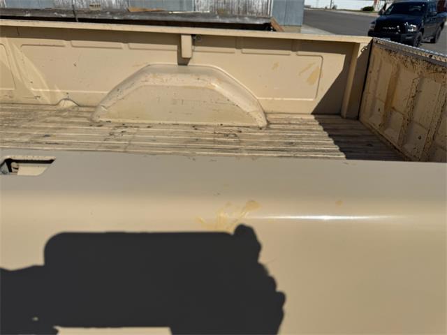 1987 Chevrolet Truck (CC-2065954) for sale in Brookings, South Dakota