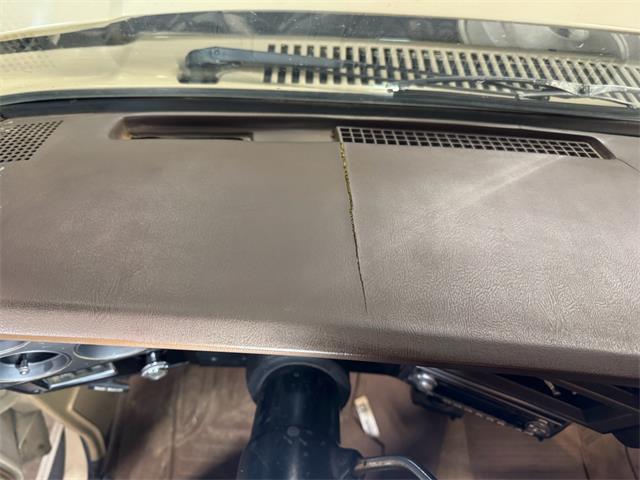 1987 Chevrolet Truck (CC-2065954) for sale in Brookings, South Dakota