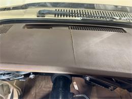 1987 Chevrolet Truck (CC-2065954) for sale in Brookings, South Dakota