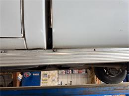 1987 Chevrolet Truck (CC-2065954) for sale in Brookings, South Dakota