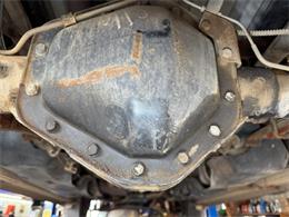 1987 Chevrolet Truck (CC-2065954) for sale in Brookings, South Dakota