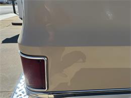 1987 Chevrolet Truck (CC-2065954) for sale in Brookings, South Dakota