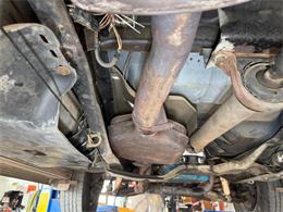 1987 Chevrolet Truck (CC-2065954) for sale in Brookings, South Dakota