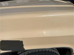 1987 Chevrolet Truck (CC-2065954) for sale in Brookings, South Dakota