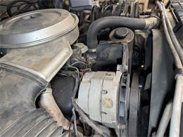 1987 Chevrolet Truck (CC-2065954) for sale in Brookings, South Dakota