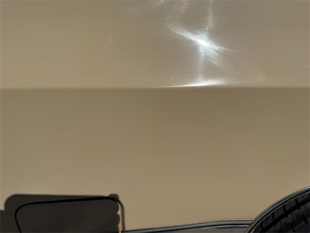 1987 Chevrolet Truck (CC-2065954) for sale in Brookings, South Dakota