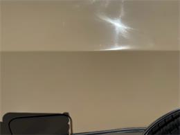 1987 Chevrolet Truck (CC-2065954) for sale in Brookings, South Dakota