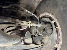 1987 Chevrolet Truck (CC-2065954) for sale in Brookings, South Dakota