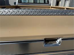 1987 Chevrolet Truck (CC-2065954) for sale in Brookings, South Dakota