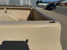 1987 Chevrolet Truck (CC-2065954) for sale in Brookings, South Dakota