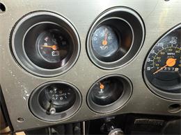 1987 Chevrolet Truck (CC-2065954) for sale in Brookings, South Dakota