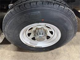 1987 Chevrolet Truck (CC-2065954) for sale in Brookings, South Dakota