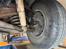 1987 Chevrolet Truck (CC-2065954) for sale in Brookings, South Dakota
