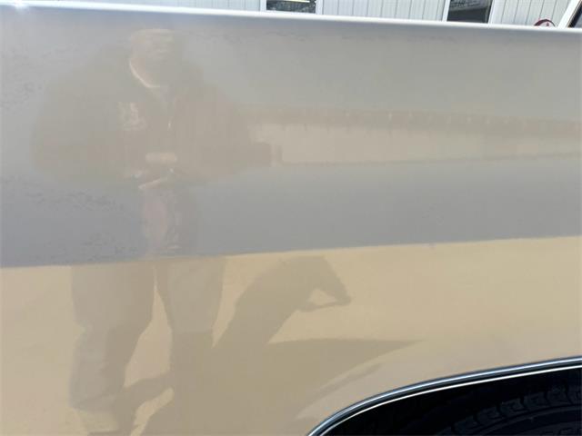 1987 Chevrolet Truck (CC-2065954) for sale in Brookings, South Dakota