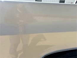 1987 Chevrolet Truck (CC-2065954) for sale in Brookings, South Dakota