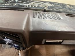 1987 Chevrolet Truck (CC-2065954) for sale in Brookings, South Dakota