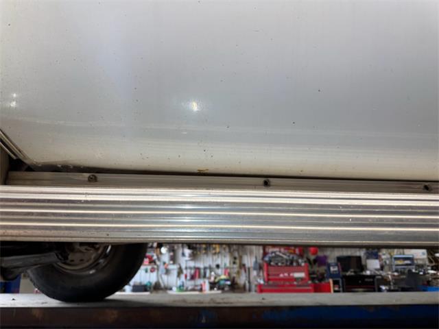 1987 Chevrolet Truck (CC-2065954) for sale in Brookings, South Dakota