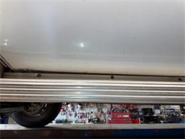 1987 Chevrolet Truck (CC-2065954) for sale in Brookings, South Dakota