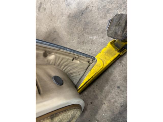 1987 Chevrolet Truck (CC-2065954) for sale in Brookings, South Dakota