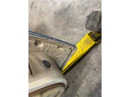 1987 Chevrolet Truck (CC-2065954) for sale in Brookings, South Dakota