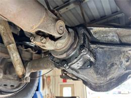 1987 Chevrolet Truck (CC-2065954) for sale in Brookings, South Dakota