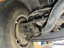 1987 Chevrolet Truck (CC-2065954) for sale in Brookings, South Dakota