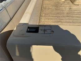 1987 Chevrolet Truck (CC-2065954) for sale in Brookings, South Dakota