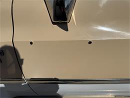 1987 Chevrolet Truck (CC-2065954) for sale in Brookings, South Dakota