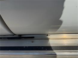 1987 Chevrolet Truck (CC-2065954) for sale in Brookings, South Dakota